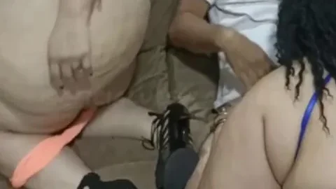 fuck my thick friend too ursula suarez 1280